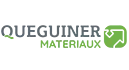 logo-queguiner-materiaux