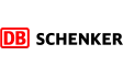 logo Schenker