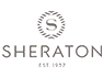 Sheraton