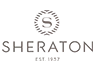 Sheraton