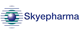 logo-skyepharma