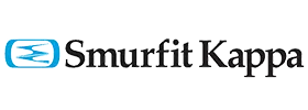 Smurfit Kappa
