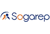 logo-sogarep