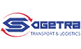 logo Sogetra