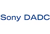 logo Sony DADC