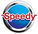 logo-speedy
