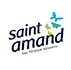 logo-st-amand