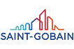 logo-st-gobain