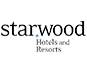 Starwood