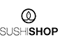 Sushishop