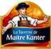 Taverne Maitre Kanter