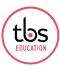 tbs