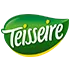 logo-teisseire