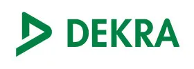 Logo Dekra