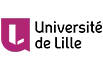 Universite Lille