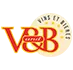 logo-vandb