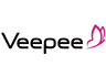 logo-veepee