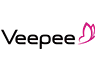 logo-veepee