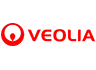 logo-veolia