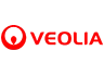 logo-veolia
