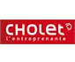 Ville de Cholet