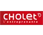 Ville de Cholet