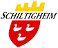 logo-ville-schiltigheim
