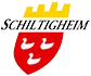 logo-ville-schiltigheim
