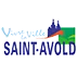 logo-ville-st-avold