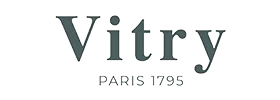 Logo Vitry