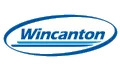 logo Wincanton