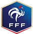 FFF
