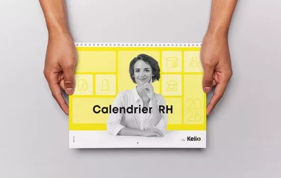Calendrier RH 2026 img