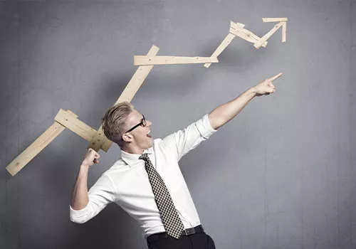 Quels impacts suite à la mise en place d’un SIRH dans une organisation ?