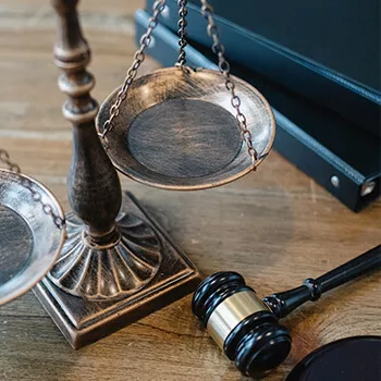 obligations-legales-conventionnelles