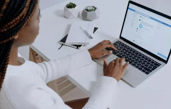 Check-list : prendre la parole sur LinkedIn en tant que RH