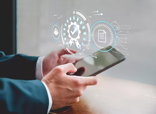 Comment paramétrer et déployer facilement le logiciel RH Kelio ? Comment paramétrer et déployer facilement le logiciel RH Kelio ?