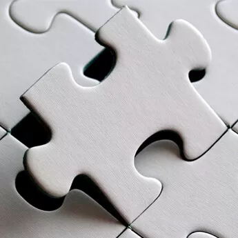 Comment Kelio s'interface-t-il avec d'autres logiciels ?