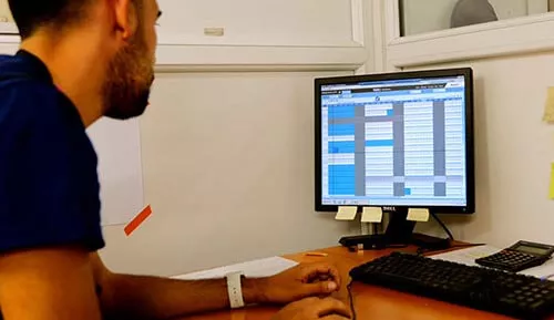 Comment planifier efficacement des équipes en modulation ? Comment planifier efficacement des équipes en modulation ?