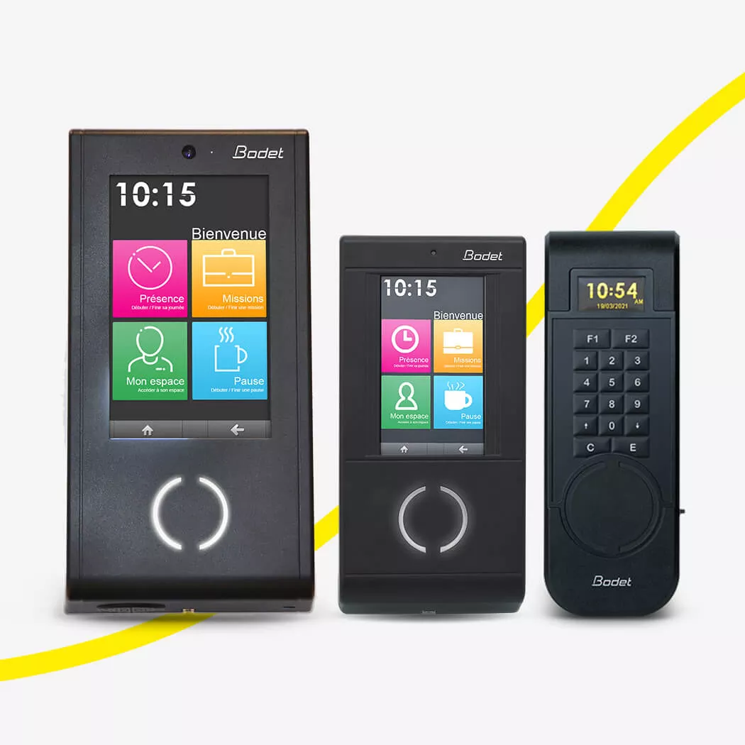 pointeuse-connectee-kelio