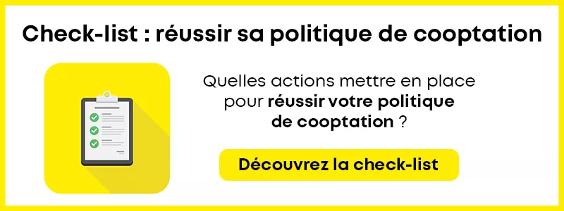 politique-cooptation-CTA