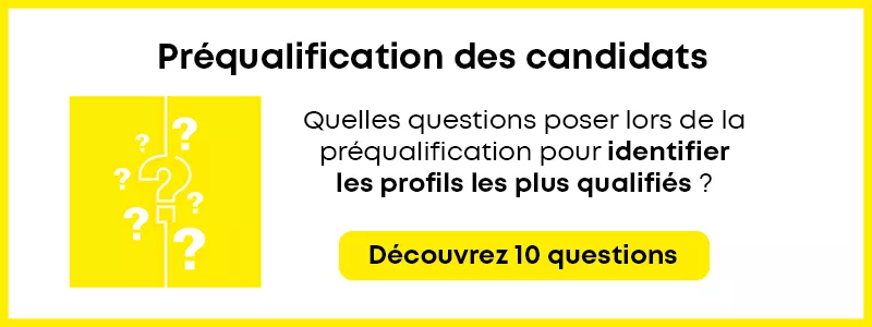 prequalification-candidats-CTA