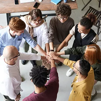 Qu’est-ce qu’un processus d’Onboarding RH ?