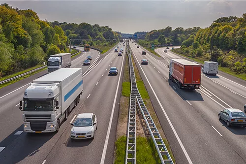 Gérez efficacement les temps de travail pour assurer votre productivité