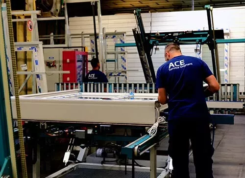 Comment réussir son projet de gestion des temps ?