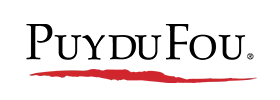 Logo Puy du fou