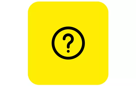 Questions