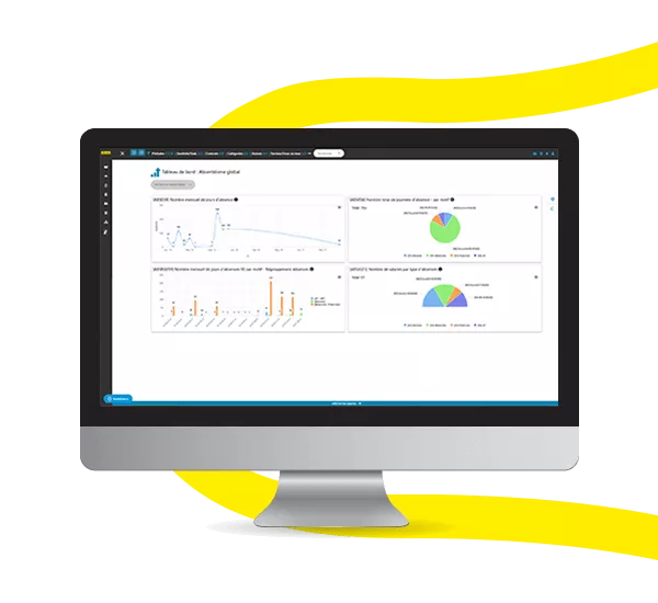 Générez votre BDESE à partir de la DSN !