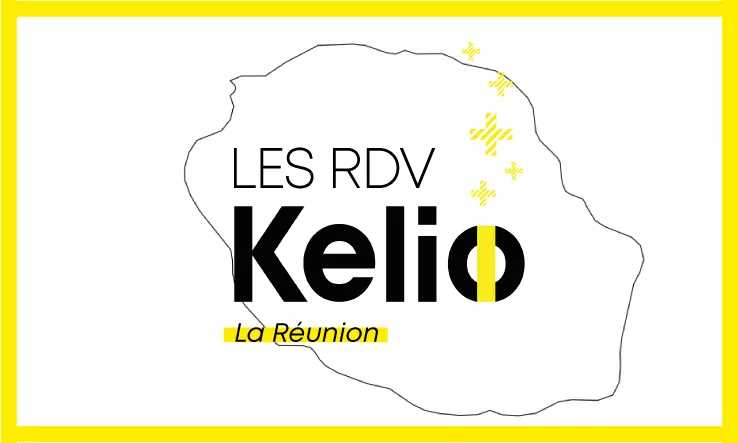 Rdv kelio la reunion 2023