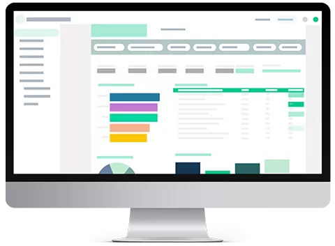 Analysez les performances des recrutements Analysez les performances des recrutements
